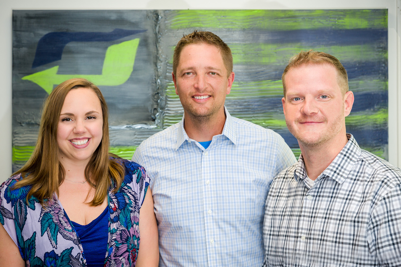 path team insurance agency Redmond WA