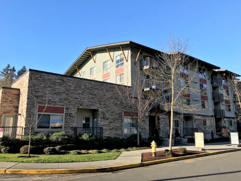 Apartment Complex Insurance Path Insurance Solutions