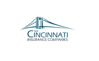 cincinnati-ins