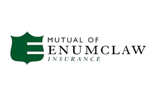 mutual-enumclaw