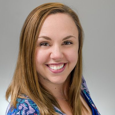 Cheryl-Kirkman-Head-Shot-7-16-18