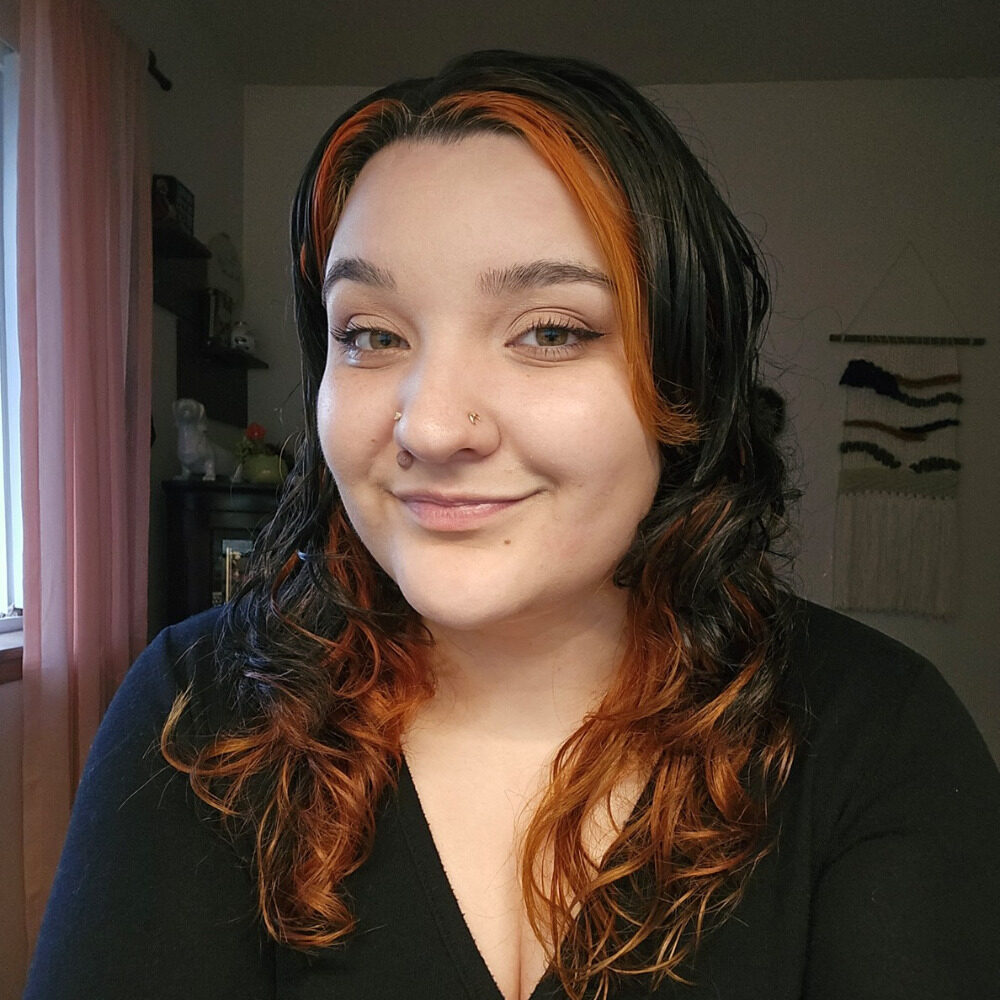 Picture1 (1)-square-1000x1000